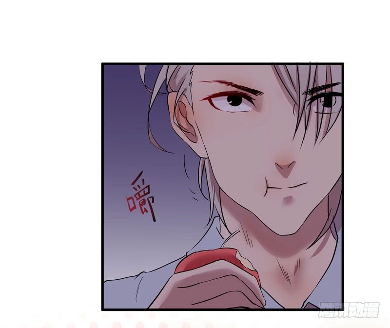 不好，变成女生了(1/2)-第4话