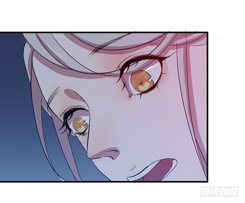 不好，变成女生了(1/2)-第4话