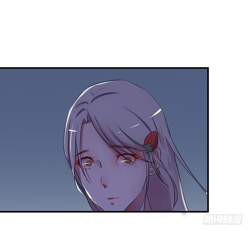 不好，变成女生了(1/2)-第4话