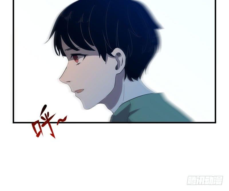 生命，就是一场赛跑(1/2)-第38话