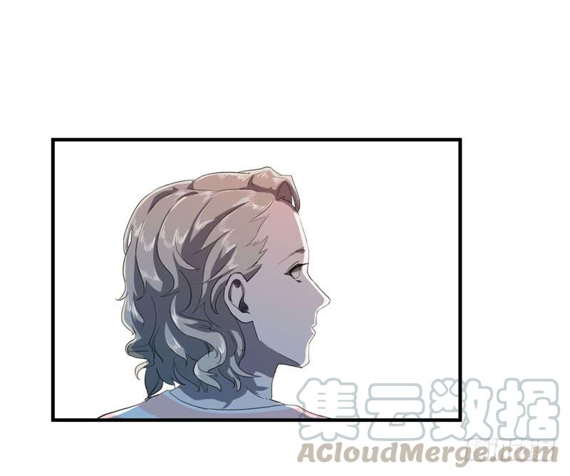 生命，就是一场赛跑(1/2)-第38话