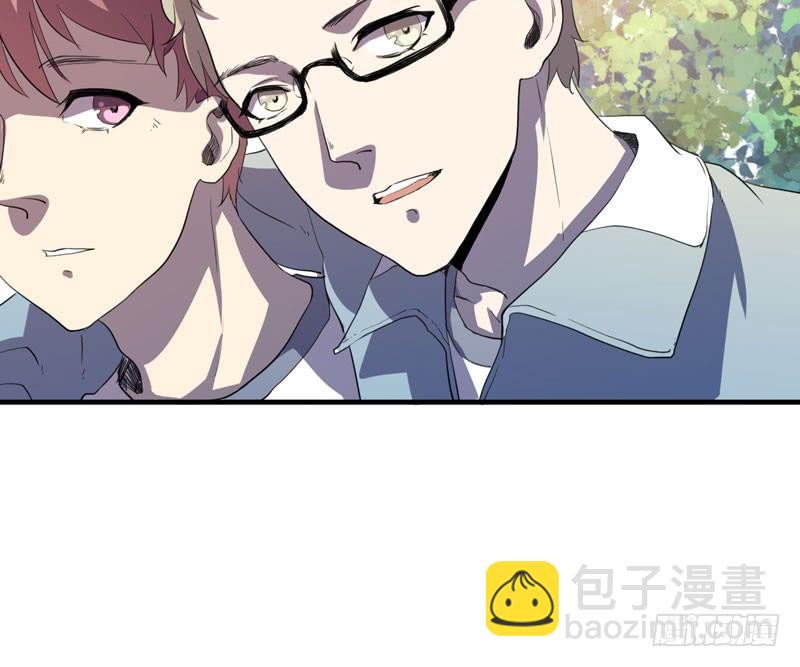 生命，就是一场赛跑(1/2)-第38话