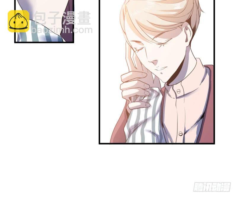 谁说成年人不能参加少儿运动会？(1/2)-第40话