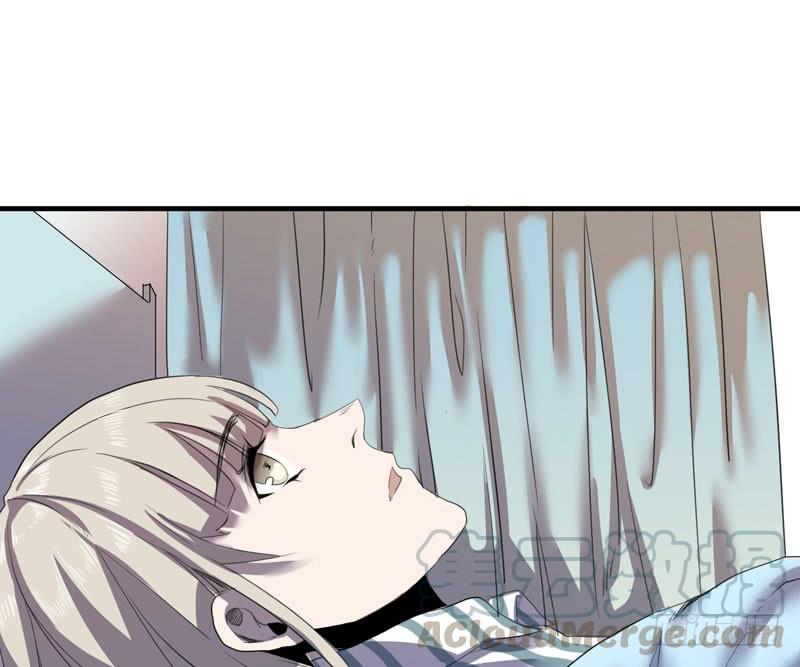 谁说成年人不能参加少儿运动会？(1/2)-第40话