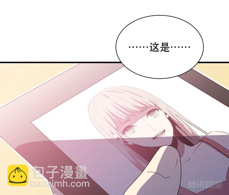 谁说成年人不能参加少儿运动会？(1/2)-第40话