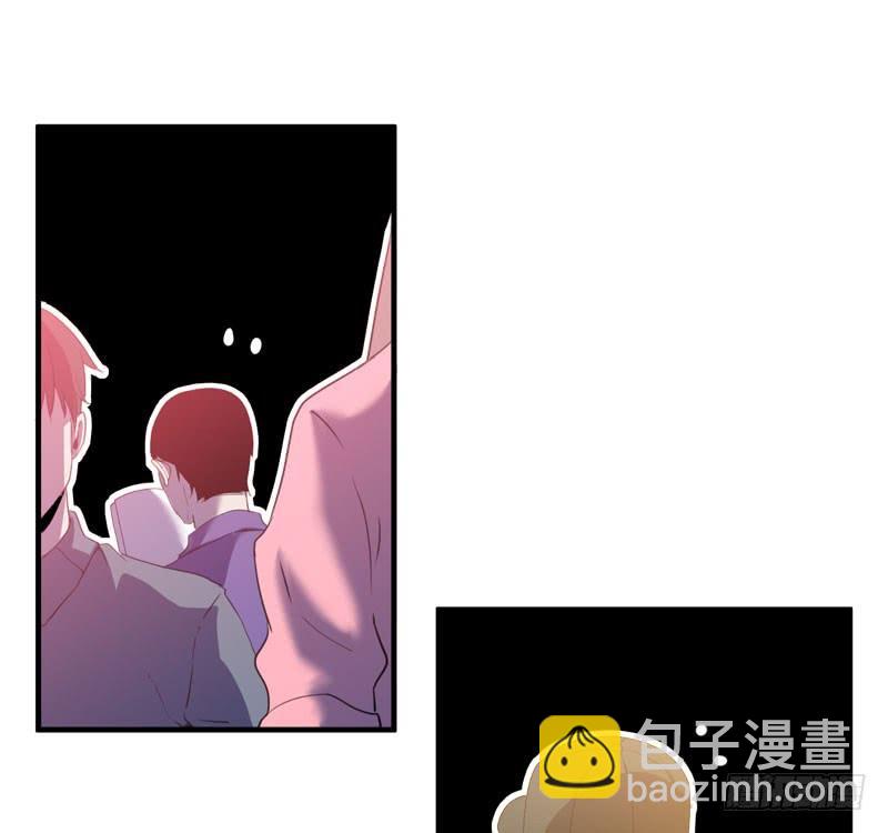 谁说成年人不能参加少儿运动会？(1/2)-第40话