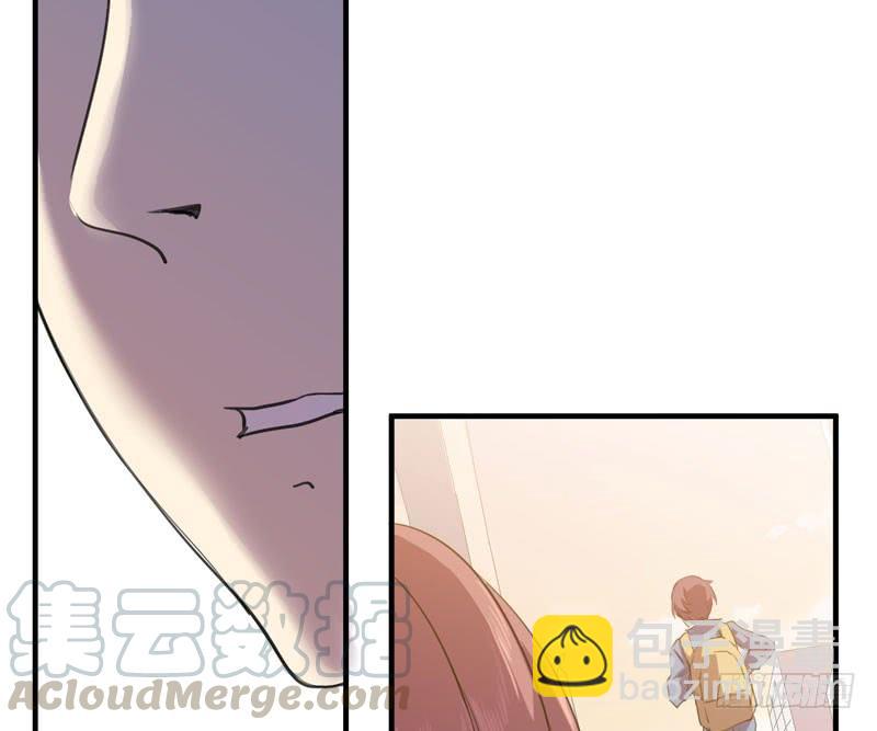 学霸的致命一击！(1/2)-第42话