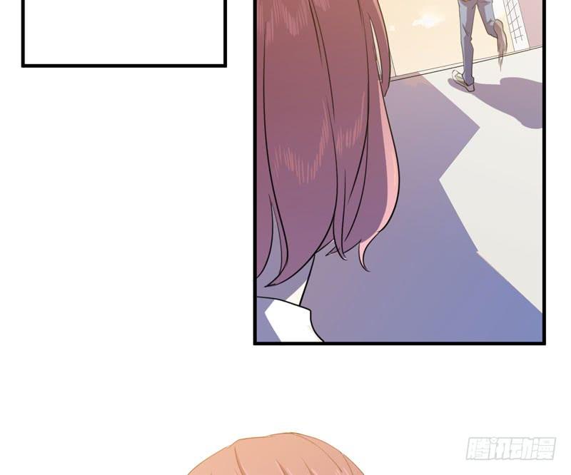 学霸的致命一击！(1/2)-第42话