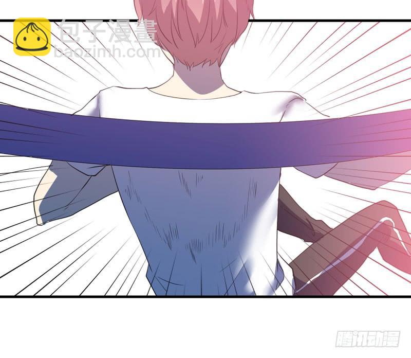 学霸的致命一击！(1/2)-第42话