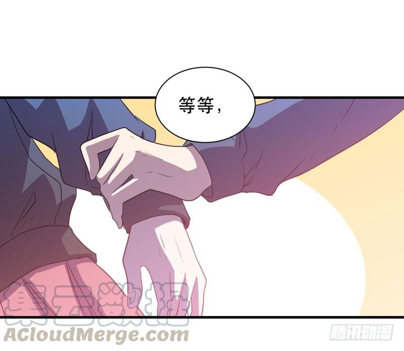 学霸的致命一击！(1/2)-第42话