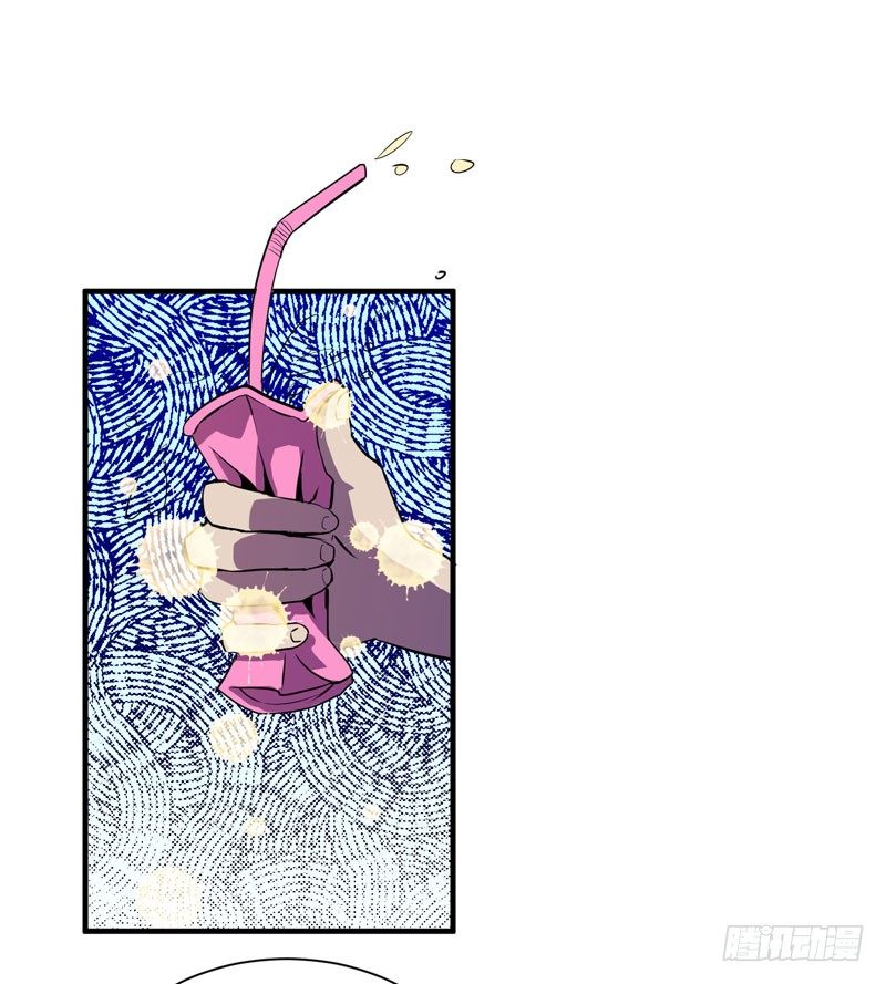 第一个许愿者出现了！(1/2)-第8话