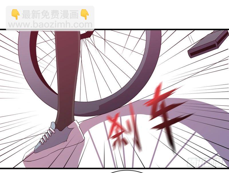 第一个许愿者出现了！(1/2)-第8话