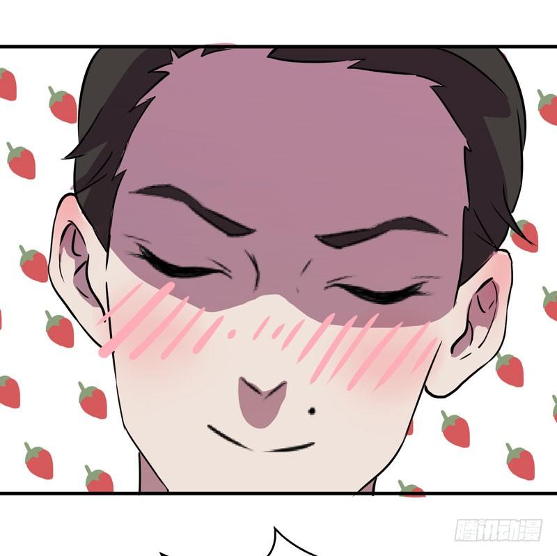 第一个许愿者出现了！(1/2)-第8话