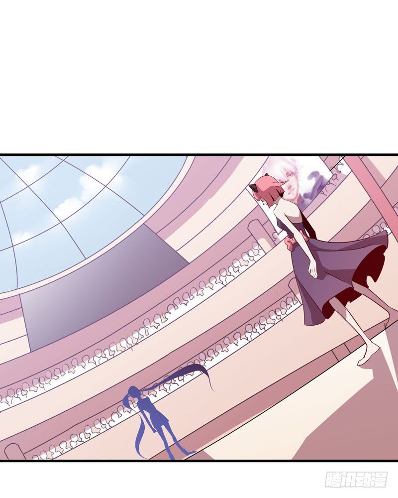 家畜没有存在的价值！(1/2)-第10话