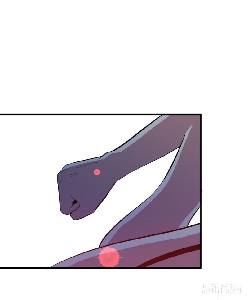 家畜没有存在的价值！(1/2)-第10话