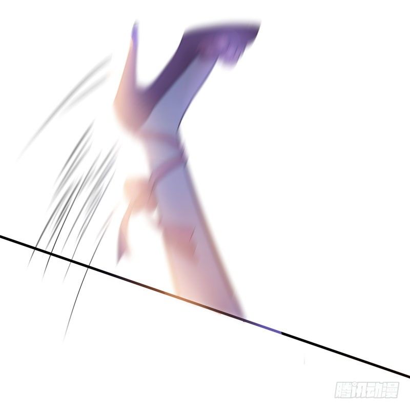 家畜没有存在的价值！(1/2)-第10话