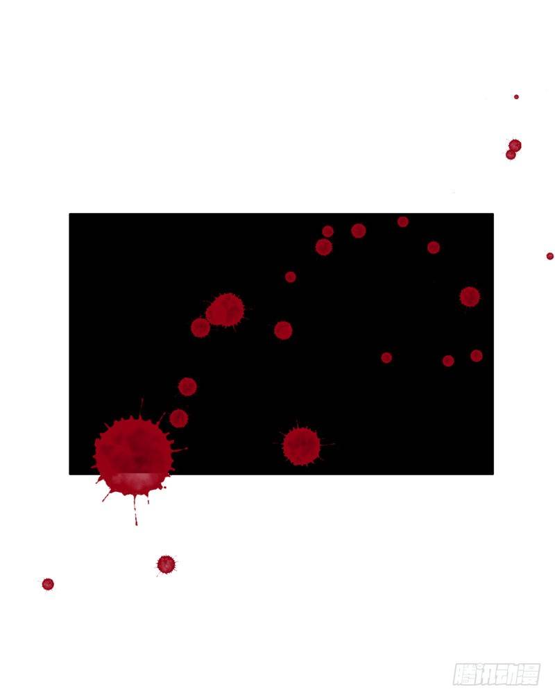 家畜没有存在的价值！(1/2)-第10话