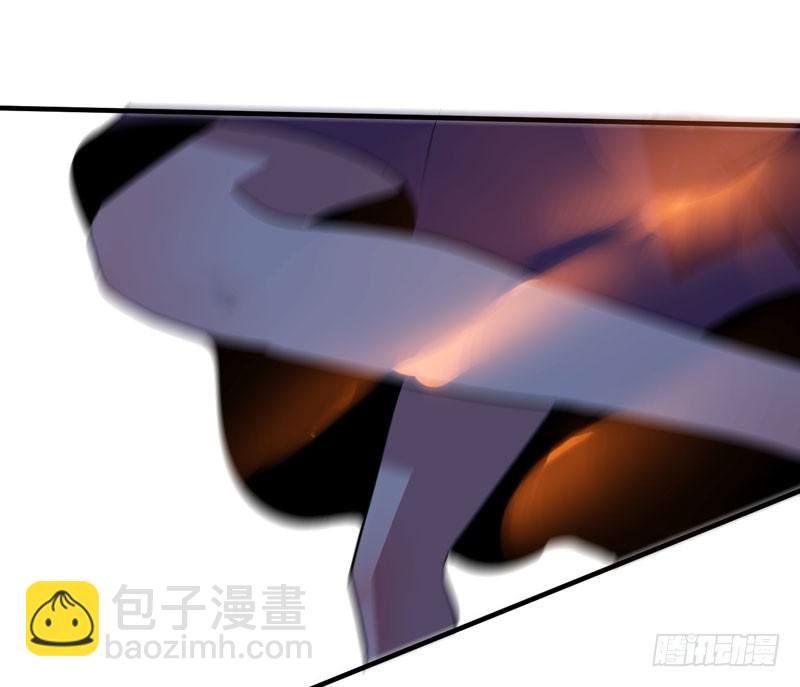 家畜没有存在的价值！(1/2)-第10话