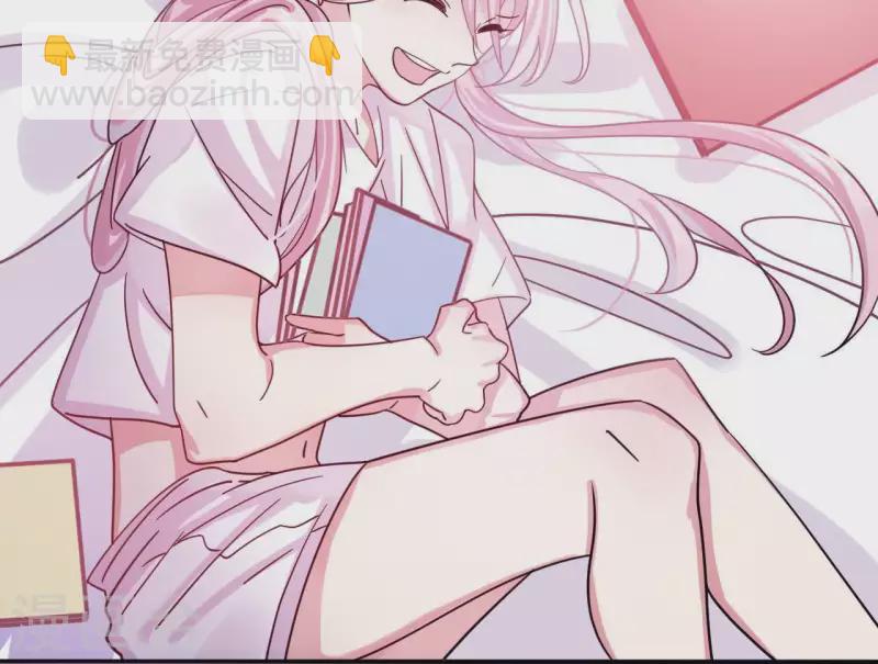 第2话 神秘转校生(1/2)-第2话