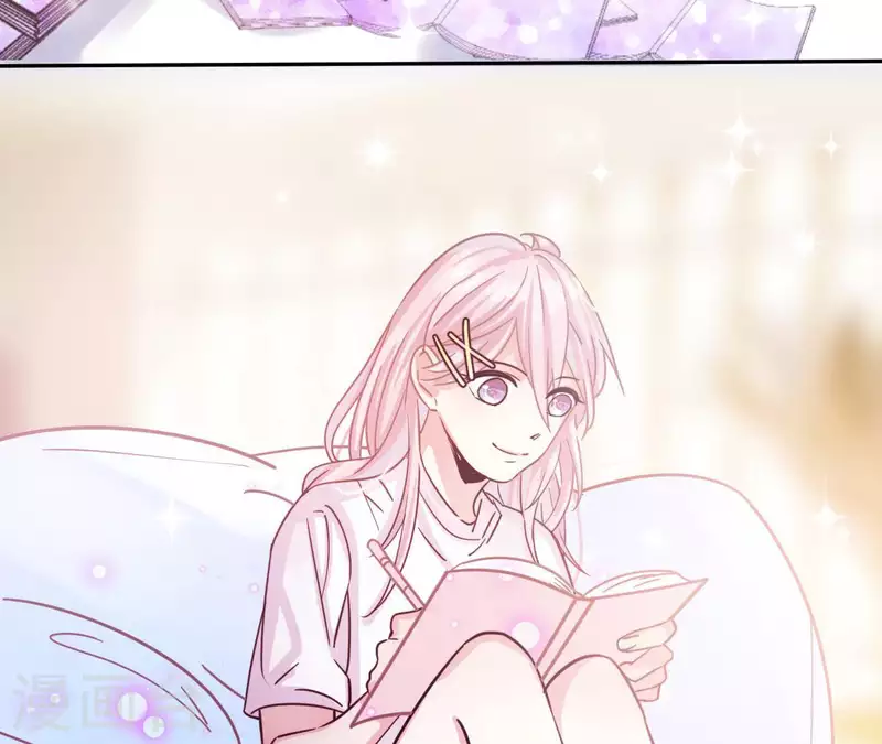 第2话 神秘转校生(1/2)-第2话