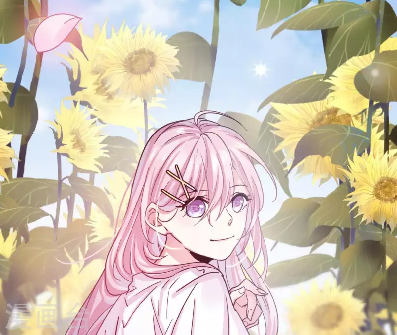 第2话 神秘转校生(1/2)-第2话