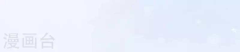 第2话 神秘转校生(1/2)-第2话