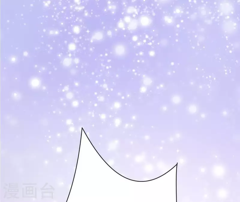 第2话 神秘转校生(1/2)-第2话