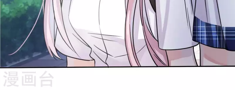 第2话 神秘转校生(1/2)-第2话