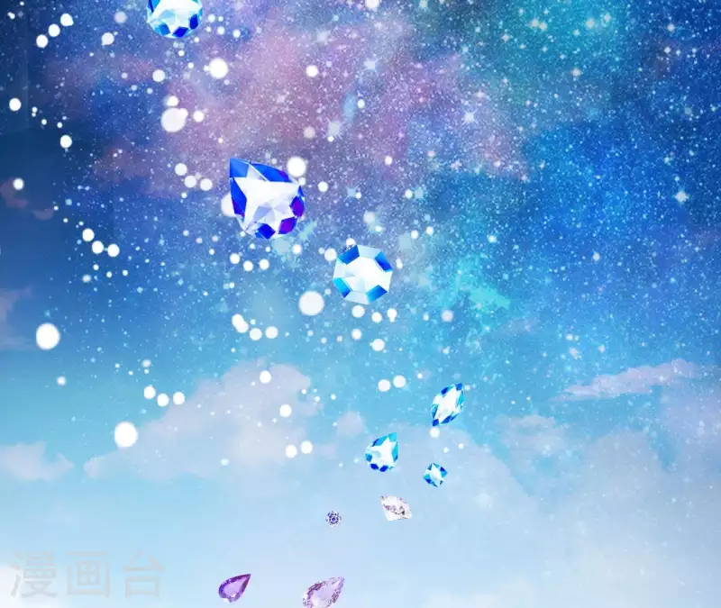 第2话 神秘转校生(1/2)-第2话