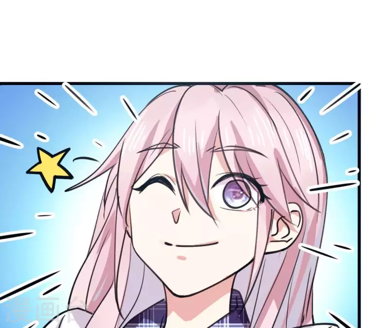 第14话 白莲登场(1/2)-第14话