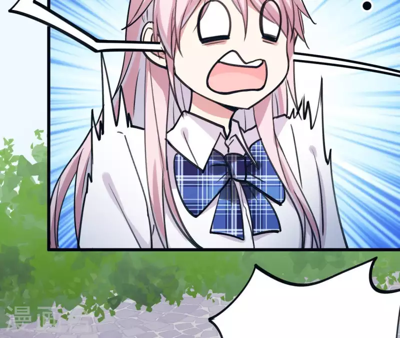 第14话 白莲登场(1/2)-第14话