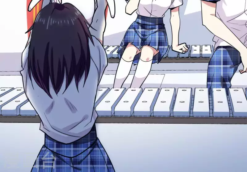 第14话 白莲登场(1/2)-第14话