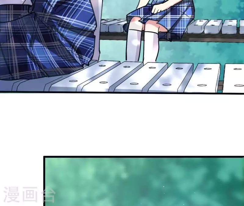 第14话 白莲登场(1/2)-第14话