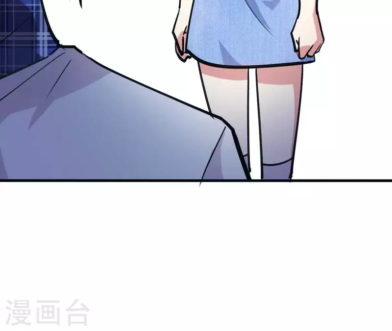 第16话 吸血鬼测试-第16话