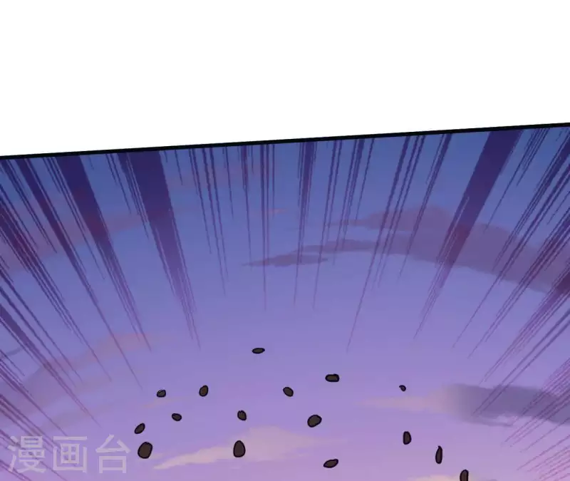 第16话 吸血鬼测试-第16话