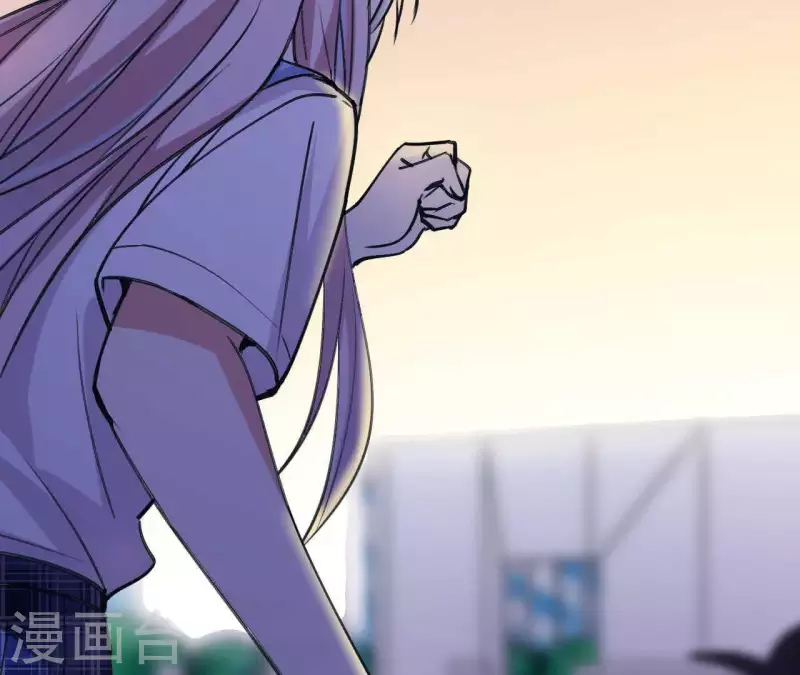 第16话 吸血鬼测试-第16话