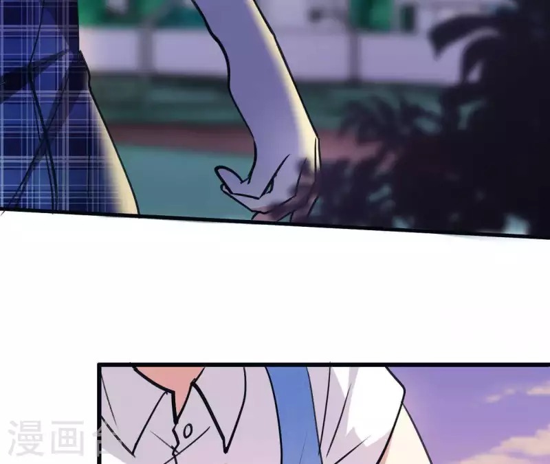 第16话 吸血鬼测试-第16话