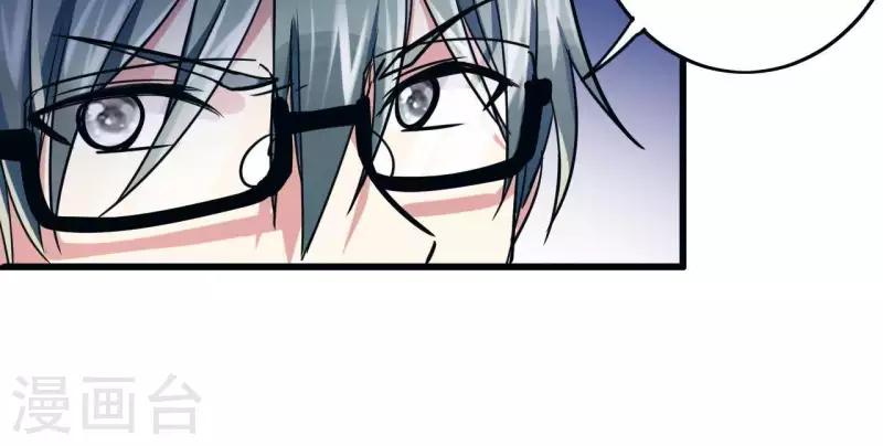 第18话 他要挨罚了！-第18话