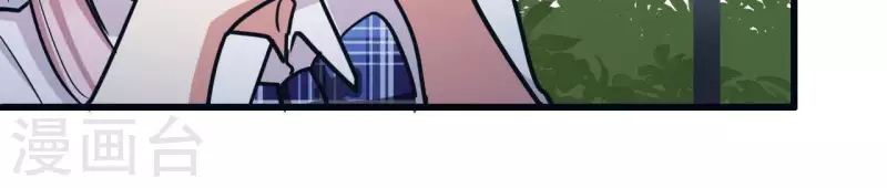 第20话 做梦的原因(1/2)-第20话