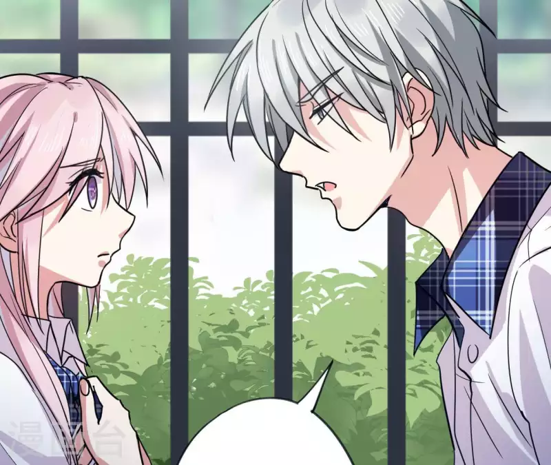 第20话 做梦的原因(1/2)-第20话