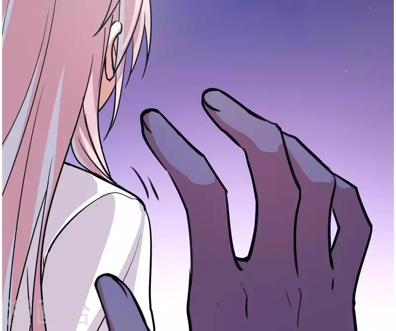 第20话 做梦的原因(1/2)-第20话