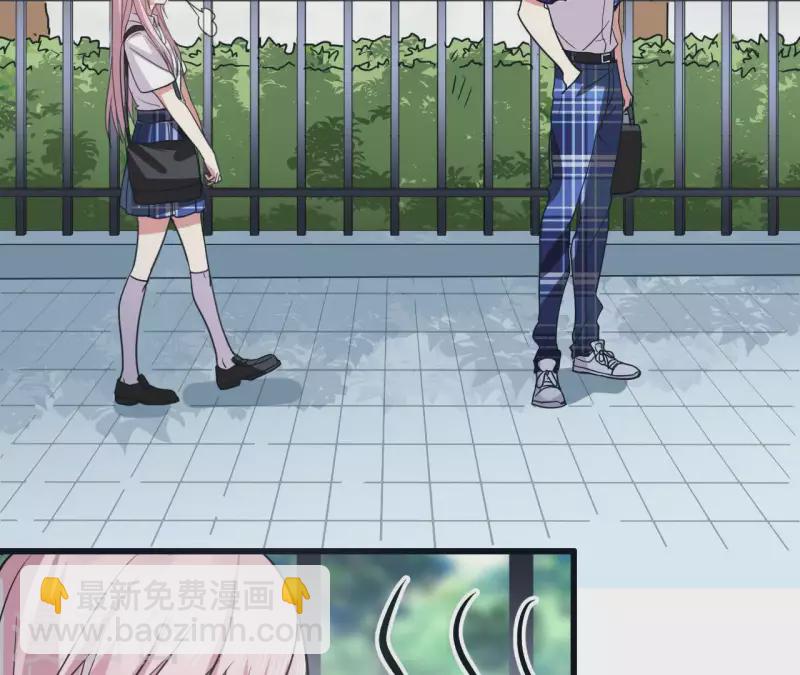 第20话 做梦的原因(1/2)-第20话