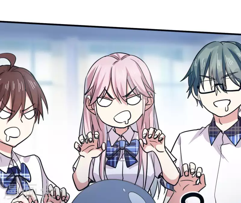 第22话 补习开始(1/2)-第22话