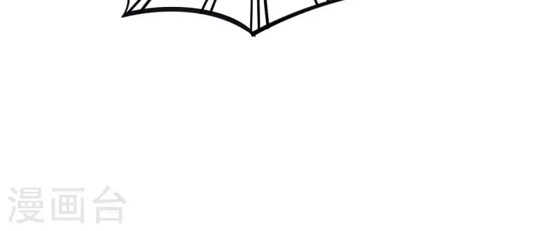 第22话 补习开始(1/2)-第22话