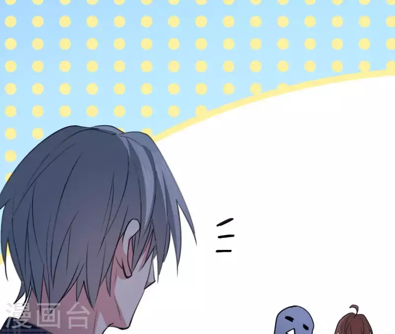 第22话 补习开始(1/2)-第22话