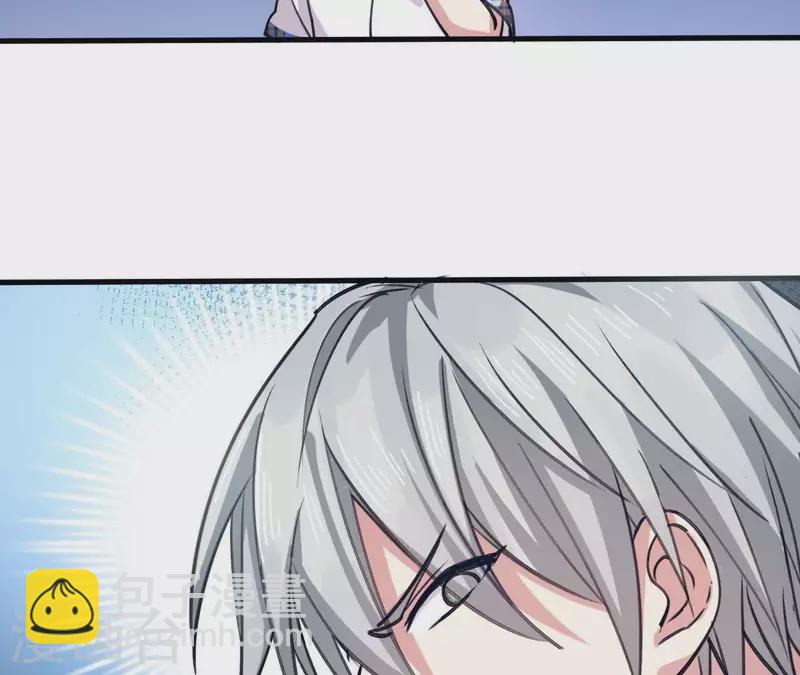 第22话 补习开始(1/2)-第22话