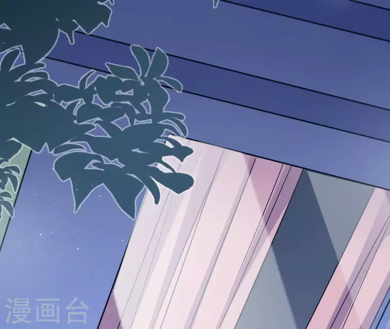 第22话 补习开始(1/2)-第22话