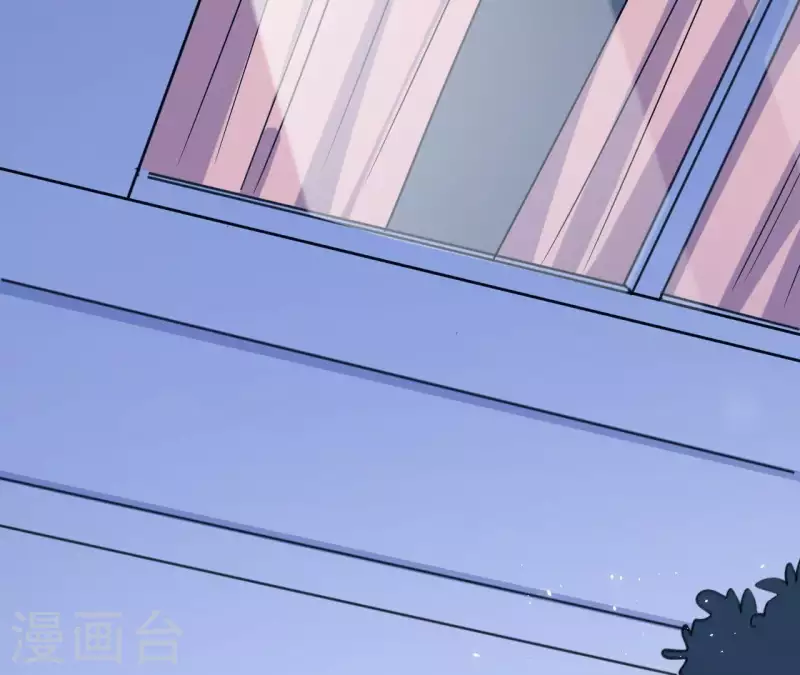 第22话 补习开始(1/2)-第22话