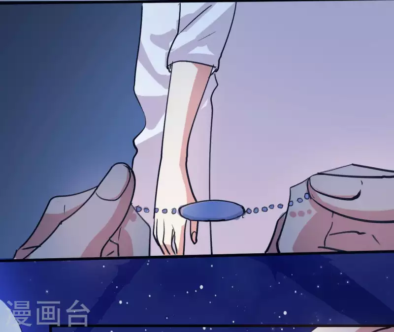 第22话 补习开始(1/2)-第22话