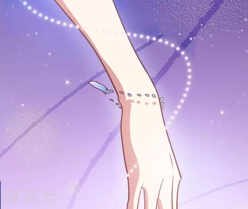 第22话 补习开始(1/2)-第22话